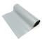 Bertech ESD Anti-Static High Temperature Table Mat Roll, 2 Ft. x 20 Ft., Gray 2059T-2x20G - alternate 1
